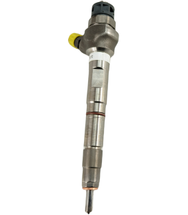 Injecteur pour audi a3 1.6 TDI 110 cv - 0445110472 - Bosch