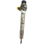 Injecteur pour audi a3 1.6 TDI 110 cv - 0445110472 - Bosch