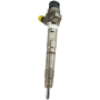 Injecteur pour audi a3 1.6 TDI quattro 110 cv - 0445110472 - Bosch