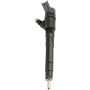 Injecteur pour iveco daily 4 70C17, 70C17 /P 170 cv - 0445110520 - Bosch