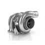 Turbo pour Mercedes Trucks Unimog 1700L/1300L N/A Réf: 465366-5022S