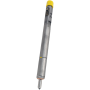 Injecteur pour mercedes-benz classe e 220 CDI 163 cv - R04201D - A6460700987 - Delphi