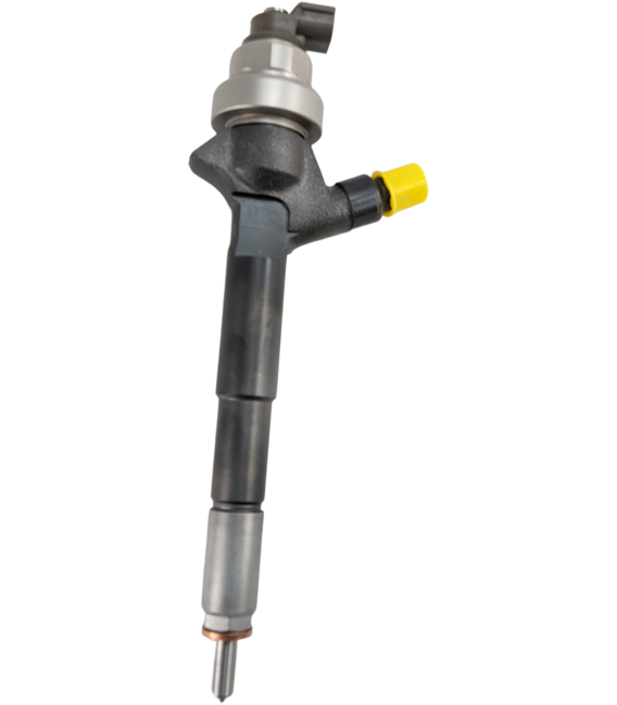 Injecteur pour opel astra j 1.7 CDTI (68 110 cv - 095000-6130