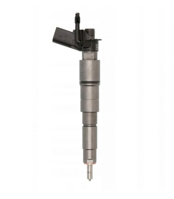 Injecteur pour bmw 5 530 d 235 cv - 0445115077 - Bosch