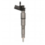 Injecteur pour bmw 5 530 d 235 cv - 0445115077 - Bosch