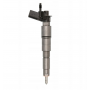 Injecteur pour bmw x6 xDrive 30 d 235 cv - 0445115077 - Bosch