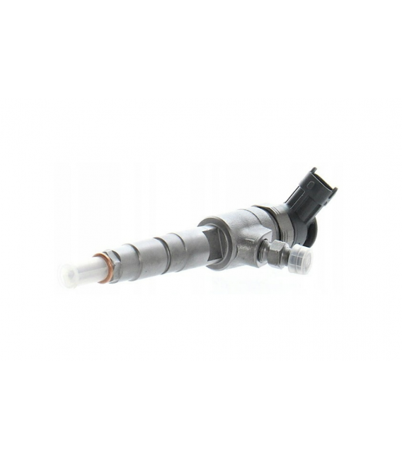 Injecteur pour citroën grand c4 spacetourer 1.6 BlueHDi 100 99 cv - 0445110565 - Bosch