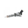 Injecteur pour citroën grand c4 spacetourer 1.6 BlueHDi 100 99 cv - 0445110565 - Bosch