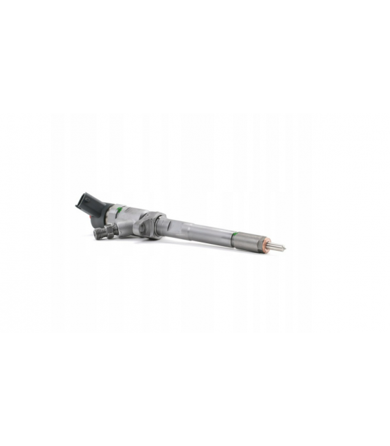 Injecteur pour fiat punto 1.3 D Multijet 75 cv - 0445110183