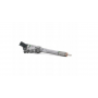 Injecteur pour fiat punto 1.3 D Multijet 75 cv - 0445110183