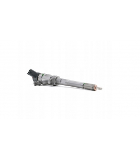 Injecteur pour opel combo body / 1.3 CDTI 16V 75 cv - 0445110183