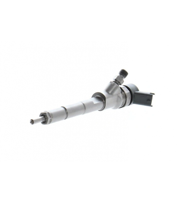 Injecteur pour toyota yaris verso 1.4 D-4D 75 cv - 0445110085