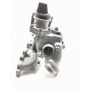 Turbo pour SEAT IBIZA 4 1.6 TDI 105 CV Réf: 5439 988 0086