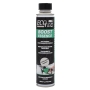 Additif boost de performance pour moteur essence - 1108