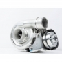 Turbo pour Audi Q5 2.0 TDI 177 GARRETT CV Réf: 818987-5001S