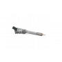 4 x injecteur d'origine Bosch pour C3 207 307 308sw Berlingo Partner 1,6hdi 90cv