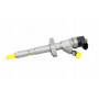 4x Injecteur d'origine Bosch Renault Espace 2.2 dCi Injecteur 8200084534 0445110084