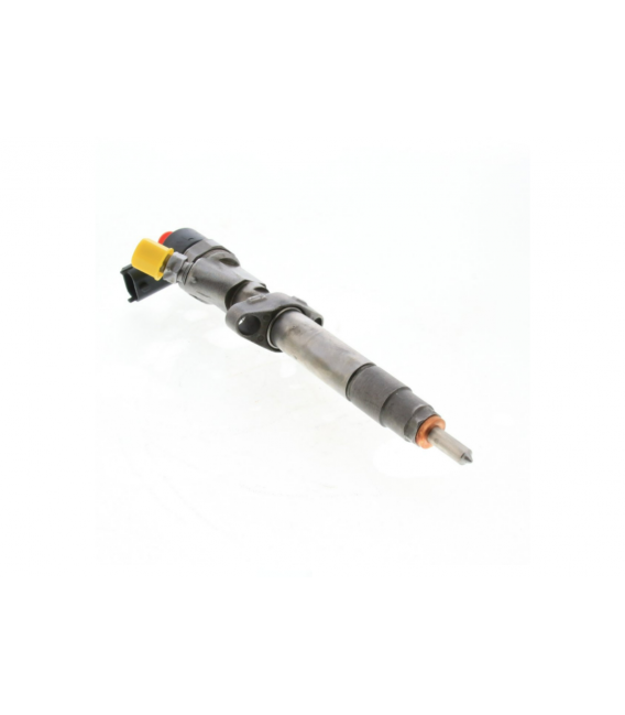 4x Injecteur d'origine Bosch 0445110276 Opel Astra Vectra Zafira Signum 1.9 CDTI 115 cv 120 cv