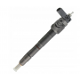 4 x injecteur d'origine Bosch Audi VW 1,6 2,0 Tdi 04L130277AJ 0445110477 04L130277G