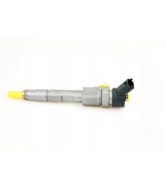 4x Injecteur d'origine Bosch Renault Scenic Trafic Megane 0445110021 0445110146 1,9 dci 107cv 120 cv