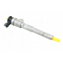 4x Injecteur d'origine Bosch pour Nissan, Dacia, Renault 1.5 dCi 0445110485