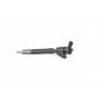 4x Injecteur d'origine Bosch RENAULT TRAFIC III 3 1.6 DCI 166000804R 0445110569