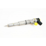 4x Injecteur d'origine Bosch 0445110131 BMW E46 320d Série 5 530d 218 cv serie 7 730 d