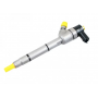 4x Injecteur d'origine Bosch Hyundai Accent i20 i30 ix20 66Kw 81Kw 85Kw 94Kw 0445110320