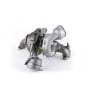 Turbo pour Volkswagen Jetta V 2.0 TDI 140 CV Réf: 765261-5008S