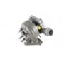 Turbo pour Renault Modus 1.5 dCi 103 CV Réf: 5439 988 0027