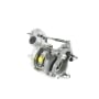 Turbo pour Skoda Octavia I 1.9 TDI 90 CV - 92 CV Réf: 5303 988 0015