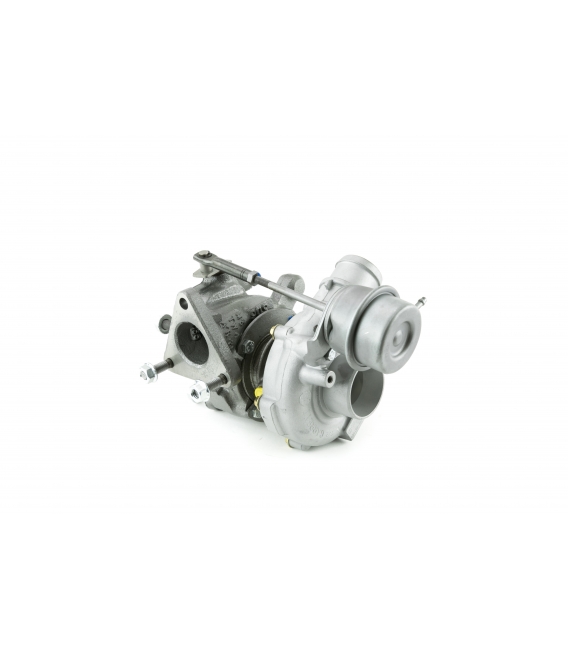 Turbo pour Skoda Octavia I 1.9 TDI 90 CV - 92 CV Réf: 5303 988 0015