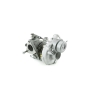 Turbo pour Skoda Octavia I 1.9 TDI 90 CV - 92 CV Réf: 5303 988 0015