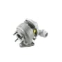 Turbo pour Renault Modus 1.5 dCi 106 CV Réf: 5439 988 0070