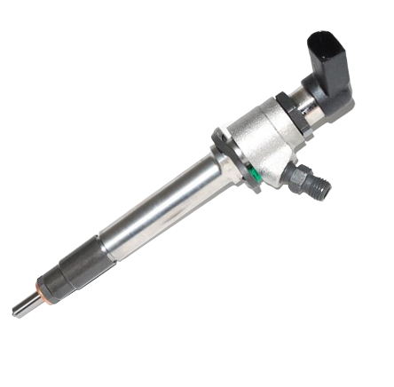 Injecteur pour mercedes-benz m-class ML 450 CDI 306 cv